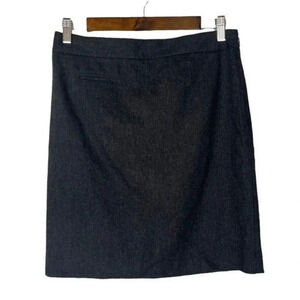 スカート THEORY Woman Skirt Blue O0801304 G4K スカート THEORY Woman Skirt Blue O0801304 G4K 楽天市場